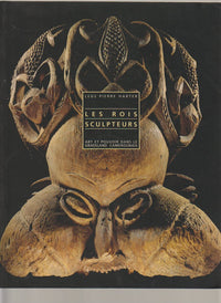 Les rois sculpteurs