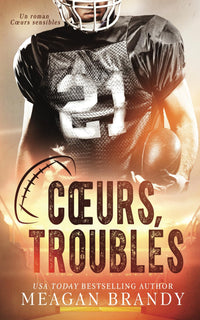 Cœurs troublés