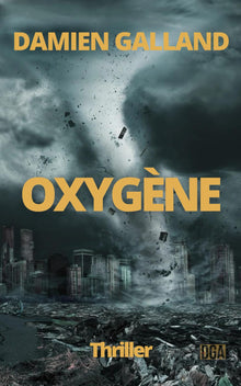 OXYGÈNE