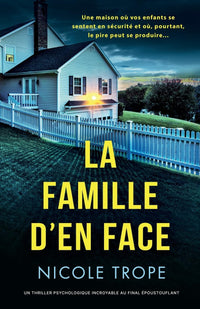 La famille d'en face