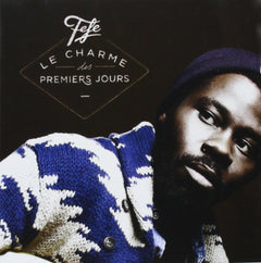 Fefe-Le Charme des 1ers Jours