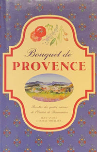 Bouquet de Provence