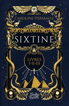 Sixtine