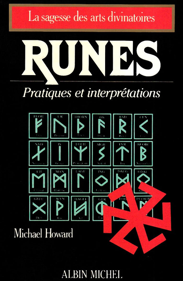Runes