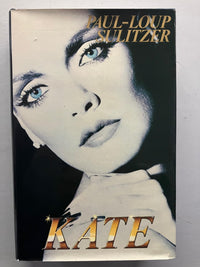 Kate