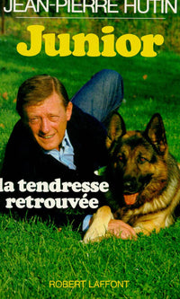 Junior, la tendresse retrouvée