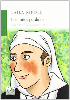 Los Ninos Perdidos