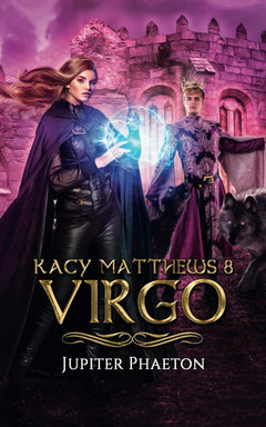 Virgo