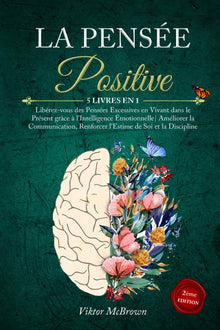 La pensée positive