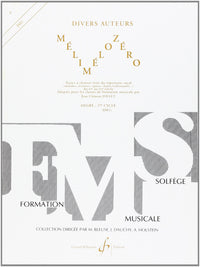 Melimelozero