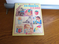Encyclopédie en images