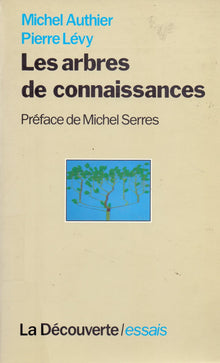 Les arbres de connaissances