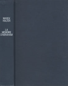 La mémoire d'Abraham