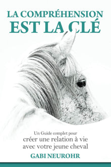 La Compréhension est la clé