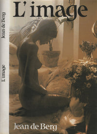 L'Image