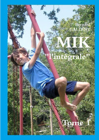 MIK l'intégrale