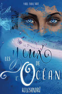 Les yeux de l'océan