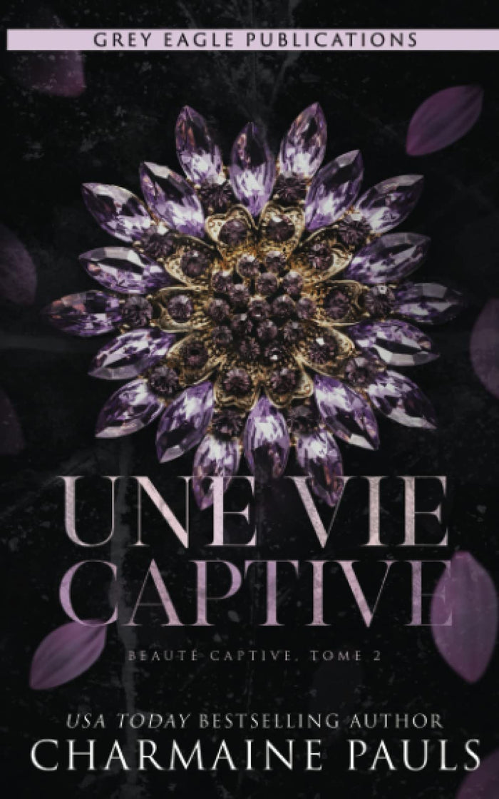 Une vie captive