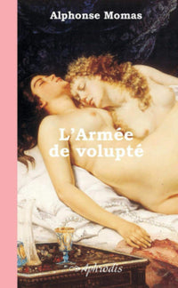 L'Armée de volupté