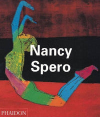 Spero Nancy