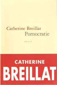 Pornocratie