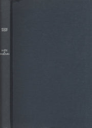 La fête à Beaubourg