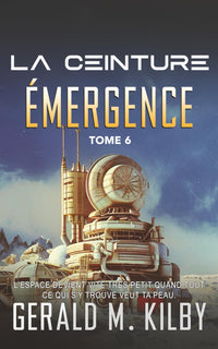 Émergence