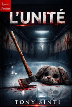 L'Unité