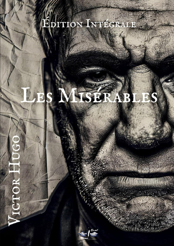 Les misérables