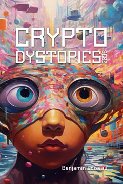 Crypto Dystopies 2035