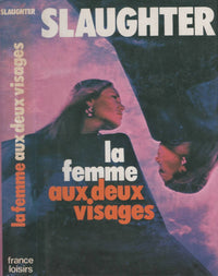 La femme aux deux visages