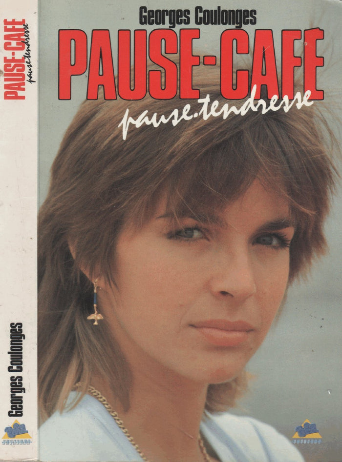 Pause-café, pause-tendresse