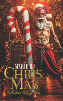 Chris Mas