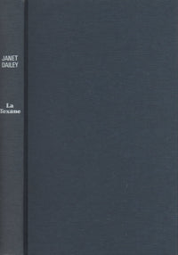 La texane