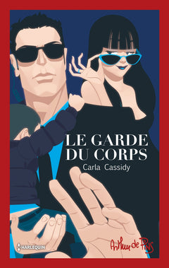 Le garde du corps: Édition collector 40 ans