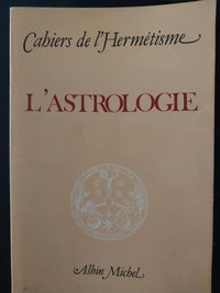 L'astrologie
