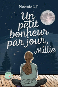 Un petit bonheur par jour, Millie