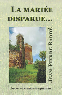 La mariée disparue