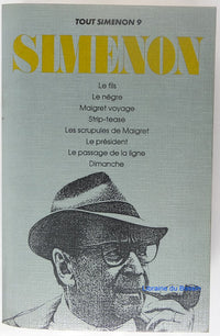 Centenaire