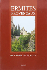 Ermites provencaux