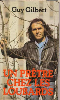 Un prêtre chez les loubards