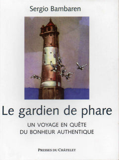 Le Gardien de phare