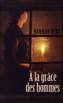 A la grace des hommes