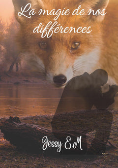 La magie de nos différences