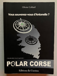 Vous souvenez-vous d'Antonella ?