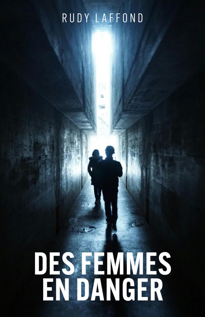 Des femmes en danger