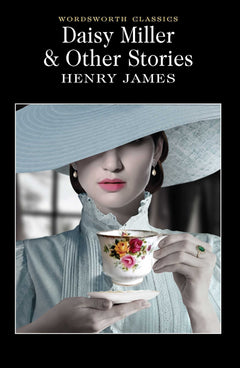 Daisy Miller