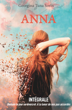 Anna: Intégrale
