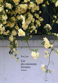 L'or des moments hirsutes
