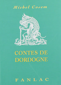 15CONTES DE DORDOGNE